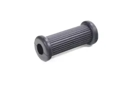 podnozek-gumowy-czarny-155mm-do-motocykli-wsk