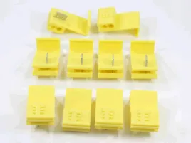 szybkozlaczka-idc-do-rozgaleziania-przewodow-4-6mm-czerwona-plastikowa