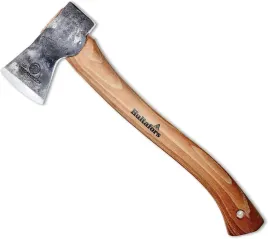 hultafors-hultan-lekki-i-ergonomiczny-toporek-trekkingowy