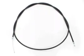 gazowa-linka-wfm-osa-m52-nowa-czarna-0200-kg