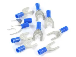 izolowana-koncowka-widelkowa-m6-niebieska-6-4mm-0-5-1-5mm-10szt