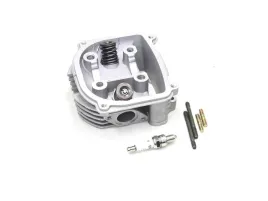 glowica-silnika-atv-150cc-gy6-150-hb-wysokiej-jakosci-stop