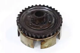 kosz-sprzegla-shl-175-ml-polska-stal-oryginalna-produkcja