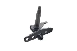 zwrotnica-honda-atv-leopard-125-charming-prawa-srebrna-stalowa