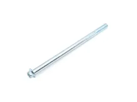 sruba-wahacza-przod-atv-125-stal-srebrny-5cm-1cm-new-hb