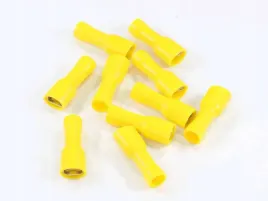 zlaczka-zenska-6-3x0-8-mm-pelna-izolacja-10-szt-4-6-mm-przewod
