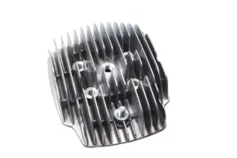 glowica-do-motocykli-jawa-cz-175-typ-477-oryginalna-czechoslowacja