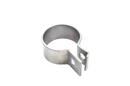 obejma-tlumika-stalowa-do-motocykla-klasycznego-wfm-osa-m50