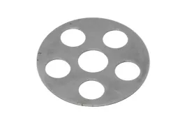 podkladka-sprezyny-kopniaka-stalowa-wzmocniona-do-wsk-125