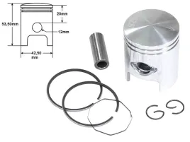 tlok-50cc-piaggio-typhoon-powietrzne-425mm-wysoki-stop-aluminium