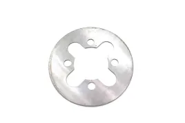 przekladka-tarcz-sprzegla-simson-s50-kr51-sr4-sr2-oryginal-ddr-metal