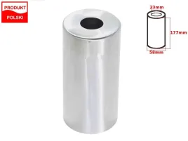 oslona-teleskopu-gorna-tyl-shl-m11-wysokiej-jakosci-producent-ti