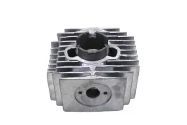 cylinder-aluminiowy-do-motorynki-jawa-babetta-210-39mm-49cm-benzyna