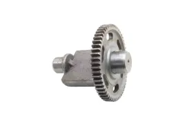 walek-wyrownowazajacy-stalowy-do-atv-dinli-300-oem