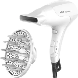 braun-satin-hair-3-power-perfection-profesjonalna-suszarka
