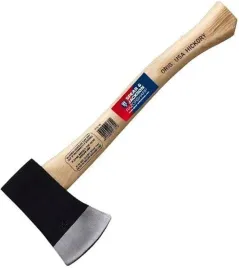 spear-and-jackson-3715ab-razorsharp-wytrzymala-siekierka