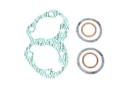 kompletny-zestaw-uszczelek-jawa-cz-350-6v-taiwan-moto-uszczelka