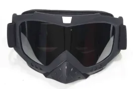 gogle-sportowe-wb-h-07-czarny-uniwersalny-z-filtrem-uv-i-antyrefleksyjna-sz