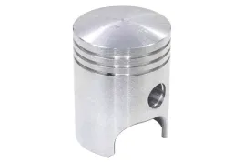 tlok-aluminiowy-do-motocykla-jawa-350-12v-prawy-srednica-5850-mm