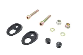 mocowanie-lusterek-do-skutera-12-romet-zipp-gy6-stal-nierdzewna-czarne