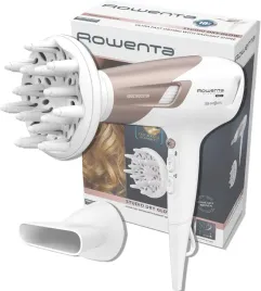 rowenta-studio-dry-cv5830-wydajna-suszarka-do-wlosow