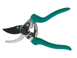 sekator-ogrodowy-nozyce-reczne-do-kwiatow-pedow-greenmill-gr6206