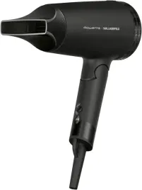 rowenta-x-karl-lagerfeld-cv184l-wydajna-suszarka-do-wlosow