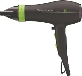 rowenta-cv6030-eco-intelligence-szybkie-suszenie-wlosow