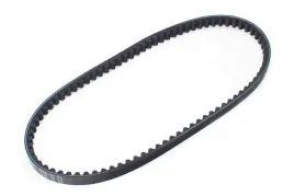 pasek-klinowy-motoryzacyjny-830x16-mm-ngt-jakosc-standard-uniwersalny