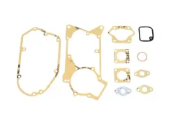 uszczelka-pelna-kpl-simson-s-51-motocykl-tajwan-guma-lekki-design