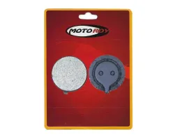 klocki-hamulcowe-do-suzuki-gt-125-850-nowe-wysoka-jakosc-lc-fm