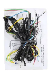 instalacja-elektryczna-simson-awo-425-turist-czarne-wtracanie-ml