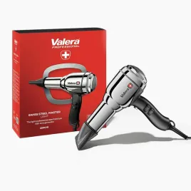 valera-swiss-steel-master-light-profesjonalna-suszarka-2100-w