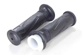 manetka-kierownicy-rowerowej-cl-984-czarna-komplet-akcesoria-rowerowe