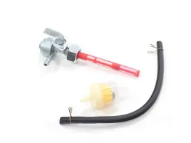kranik-paliwa-z-przewodem-i-filtrem-do-motoroweru-hb-srebrny