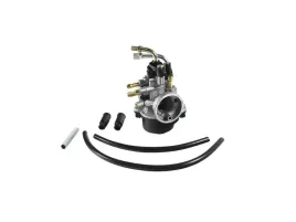 gaznik-dellorto-phbn-175mm-do-skutera-minarelli-50-100-nowy-200g