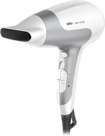 braun-satin-hair-5-suszarka-do-wlosow-gladkie-efekty-z-polyskiem