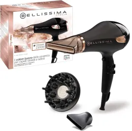 bellissima-my-pro-ceramic-p5-3800-profesjonalna-technologia-ceramiczna