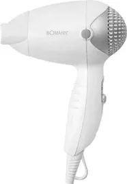 bomann-ht-8002-cb-kompaktowa-podrozna-suszarka-do-wlosow