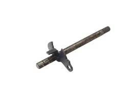 walek-zmiany-biegow-stalowy-mz-etz-150-tajwanski