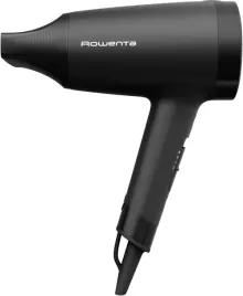 rowenta-cv1801-express-style-wydajna-i-kompaktowa-suszarka