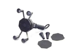 uchwyt-na-telefon-uniwersalny-czarny-mocowanie-na-szybe-360-stopni