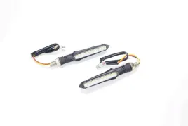 led-kierunkowskazy-proste-12v-uniwersalne-biale-swiatlo-my-125