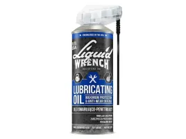 olej-smarujaco-penetracyjny-380ml-liquid-wrench-usa-srodek-techniczny