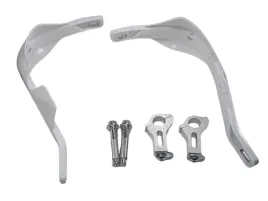 ochraniacze-dloni-off-road-cross-enduro-biale-mod-1-hb-uniwersalne