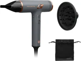 rowenta-maestria-nano-wydajna-suszarka-do-wlosow