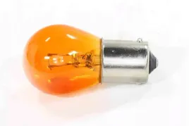 zarowka-samochodowa-12v-21w-pomaranczowa-kierunkowskazy-10-sztuk