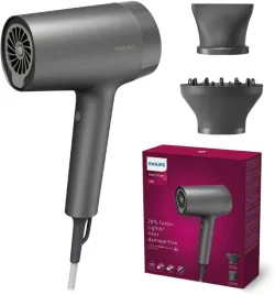 philips-suszarka-do-wlosow-bhd713-10-technologia-thermoshield