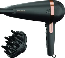 grundig-naturashine-hd-7081-suszarka-z-funkcja-jonizacji