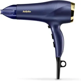 babyliss-midnight-luxe-suszarka-2300-w-z-jonowa-kontrola